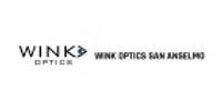 Wink Optics coupons